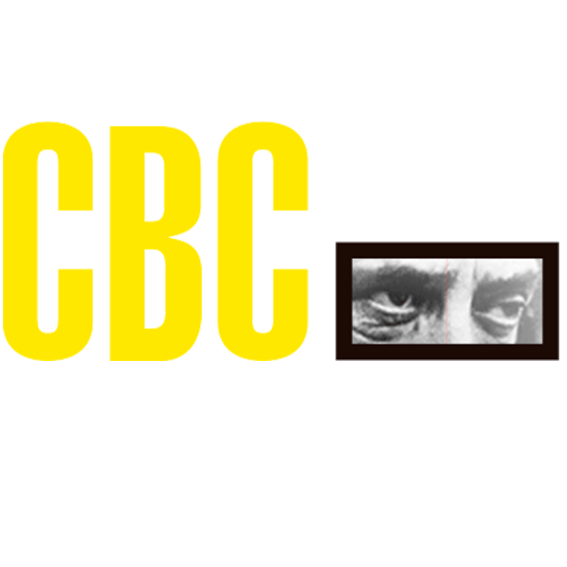 Centro Buñuel Calanda