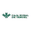 Caja Rural Teruel
